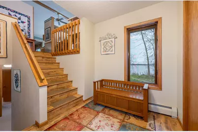 32270 Rabbit Run, Cohasset, MN 55721 - Photo 11
