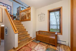 32270 Rabbit Run, Cohasset, MN 55721 - Photo 11