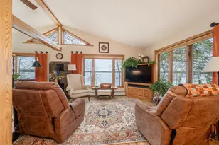 32270 Rabbit Run, Cohasset, MN 55721 - Photo 15