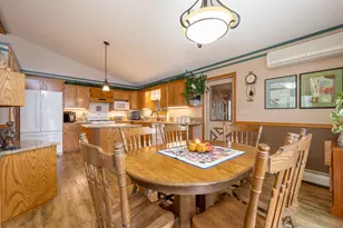 32270 Rabbit Run, Cohasset, MN 55721 - Photo 23
