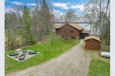 32270 Rabbit Run, Cohasset, MN 55721 - Photo 5