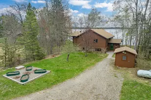 32270 Rabbit Run, Cohasset, MN 55721 - Photo 5