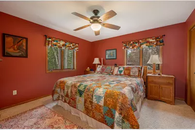 32270 Rabbit Run, Cohasset, MN 55721 - Photo 27