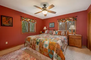 32270 Rabbit Run, Cohasset, MN 55721 - Photo 27