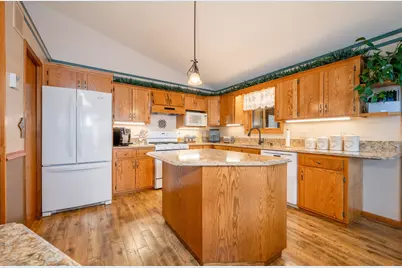 32270 Rabbit Run, Cohasset, MN 55721 - Photo 17