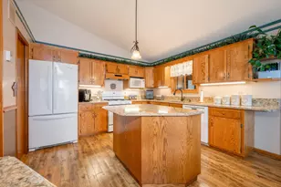 32270 Rabbit Run, Cohasset, MN 55721 - Photo 17