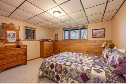 32270 Rabbit Run, Cohasset, MN 55721 - Photo 35