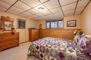 32270 Rabbit Run, Cohasset, MN 55721 - Photo 35