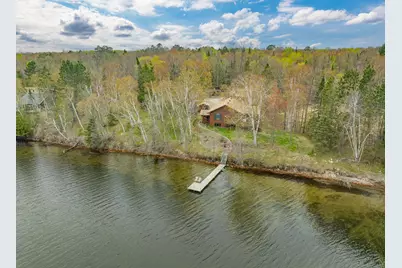 32270 Rabbit Run, Cohasset, MN 55721 - Photo 3
