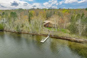 32270 Rabbit Run, Cohasset, MN 55721 - Photo 3