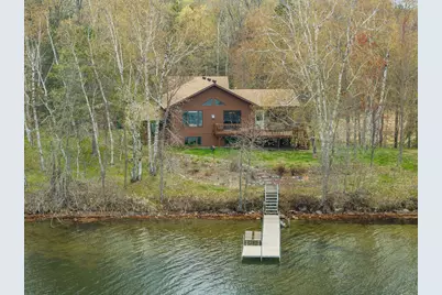 32270 Rabbit Run, Cohasset, MN 55721 - Photo 1