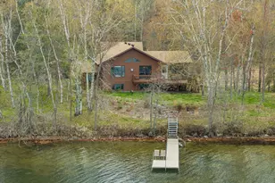 32270 Rabbit Run, Cohasset, MN 55721 - Photo 1