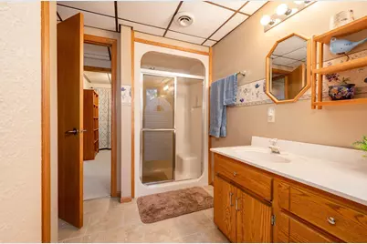 32270 Rabbit Run, Cohasset, MN 55721 - Photo 37