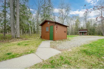 32270 Rabbit Run, Cohasset, MN 55721 - Photo 9