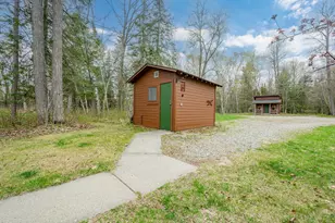 32270 Rabbit Run, Cohasset, MN 55721 - Photo 9
