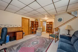 32270 Rabbit Run, Cohasset, MN 55721 - Photo 33