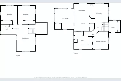 32270 Rabbit Run, Cohasset, MN 55721 - Photo 41
