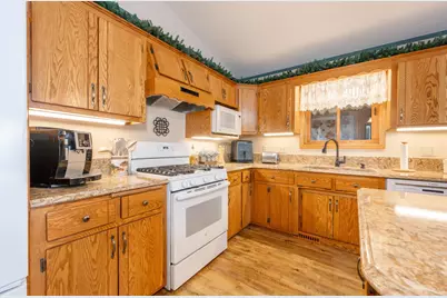 32270 Rabbit Run, Cohasset, MN 55721 - Photo 19