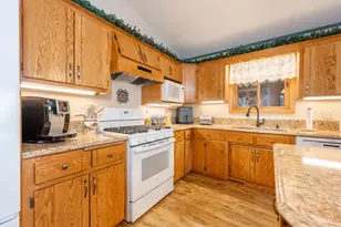32270 Rabbit Run, Cohasset, MN 55721 - Photo 19