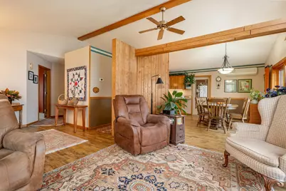 32270 Rabbit Run, Cohasset, MN 55721 - Photo 13