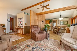 32270 Rabbit Run, Cohasset, MN 55721 - Photo 13