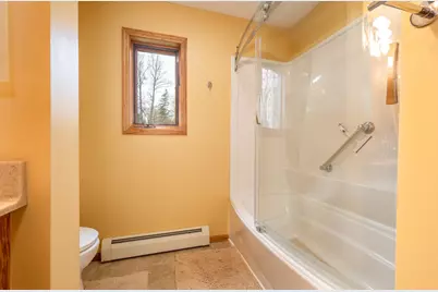 32270 Rabbit Run, Cohasset, MN 55721 - Photo 29