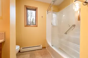 32270 Rabbit Run, Cohasset, MN 55721 - Photo 29