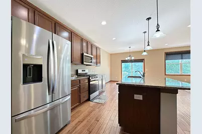 9496 Declaration Drive, Chanhassen, MN 55317 - Photo 5