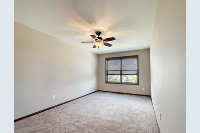 9496 Declaration Drive, Chanhassen, MN 55317 - Photo 13