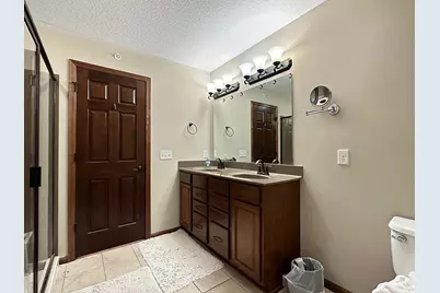 9496 Declaration Drive, Chanhassen, MN 55317 - Photo 11