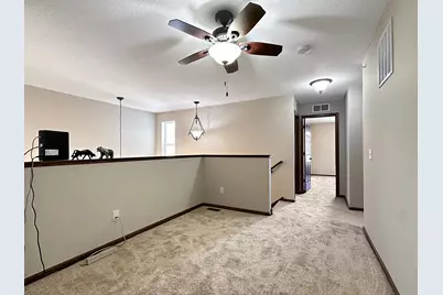 9496 Declaration Drive, Chanhassen, MN 55317 - Photo 9