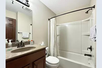 9496 Declaration Drive, Chanhassen, MN 55317 - Photo 17