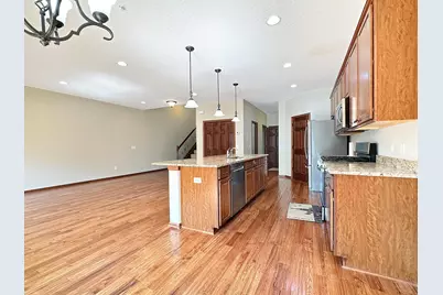 9496 Declaration Drive, Chanhassen, MN 55317 - Photo 3