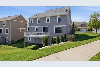1088 Rosemary Court, Chaska, MN 55318 - Photo 33