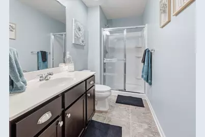 1088 Rosemary Court, Chaska, MN 55318 - Photo 31