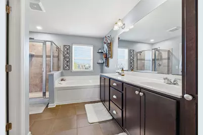 1088 Rosemary Court, Chaska, MN 55318 - Photo 19