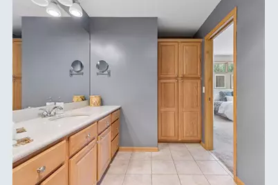 13530 Norelius Lane, Lindstrom, MN 55045 - Photo 25