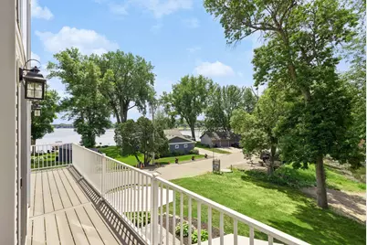 13530 Norelius Lane, Lindstrom, MN 55045 - Photo 43