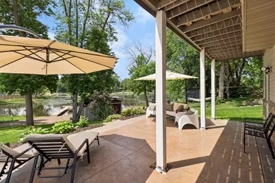 13530 Norelius Lane, Lindstrom, MN 55045 - Photo 5