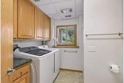 13530 Norelius Lane, Lindstrom, MN 55045 - Photo 39