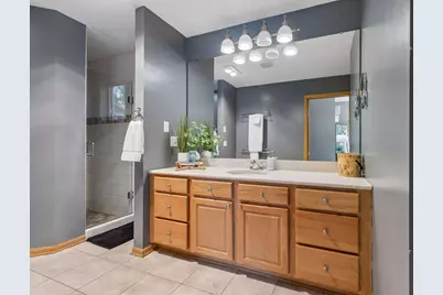 13530 Norelius Lane, Lindstrom, MN 55045 - Photo 23