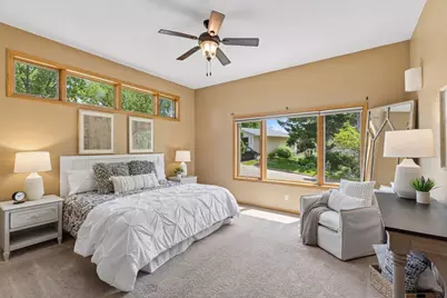 13530 Norelius Lane, Lindstrom, MN 55045 - Photo 21