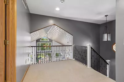 13530 Norelius Lane, Lindstrom, MN 55045 - Photo 33