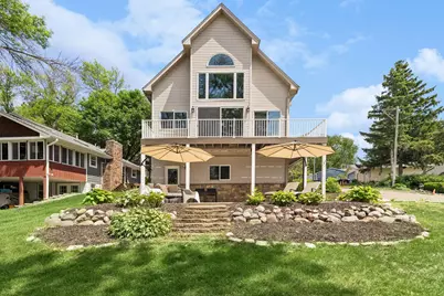 13530 Norelius Lane, Lindstrom, MN 55045 - Photo 45