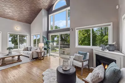 13530 Norelius Lane, Lindstrom, MN 55045 - Photo 15