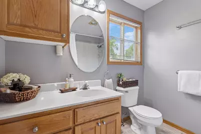 13530 Norelius Lane, Lindstrom, MN 55045 - Photo 37