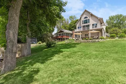 13530 Norelius Lane, Lindstrom, MN 55045 - Photo 47
