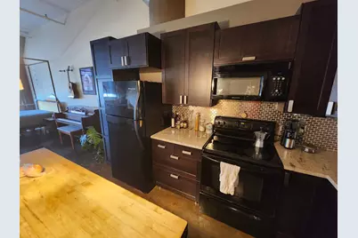 500 Robert Street N #502, Saint Paul, MN 55101 - Photo 9