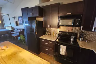 500 Robert St N, Saint Paul, MN 55101 - Photo 9