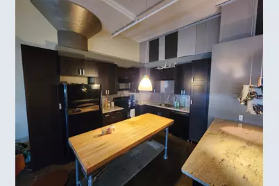500 Robert Street N #502, Saint Paul, MN 55101 - Photo 11